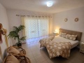 Villa-Puerto-Naos-Top-Floor-Bedroom