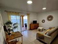 Villa-Puerto-Naos-Top-Floor-Livingroom