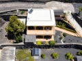 Villa Puerto Naos - Eye Bird View