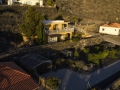 Villa Puerto  Naos - Bird View