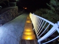 Villa Puerto Naos -  Stairs