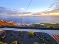 Villa Puerto  Naos - Bird View